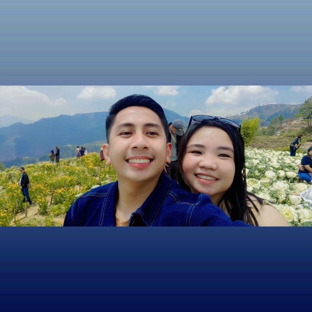 "Love is not only something you feel, it is something you do." — David Wilkerson