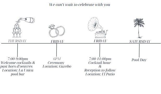 The Wedding Website of Ali Garofano and Kevin Colbert