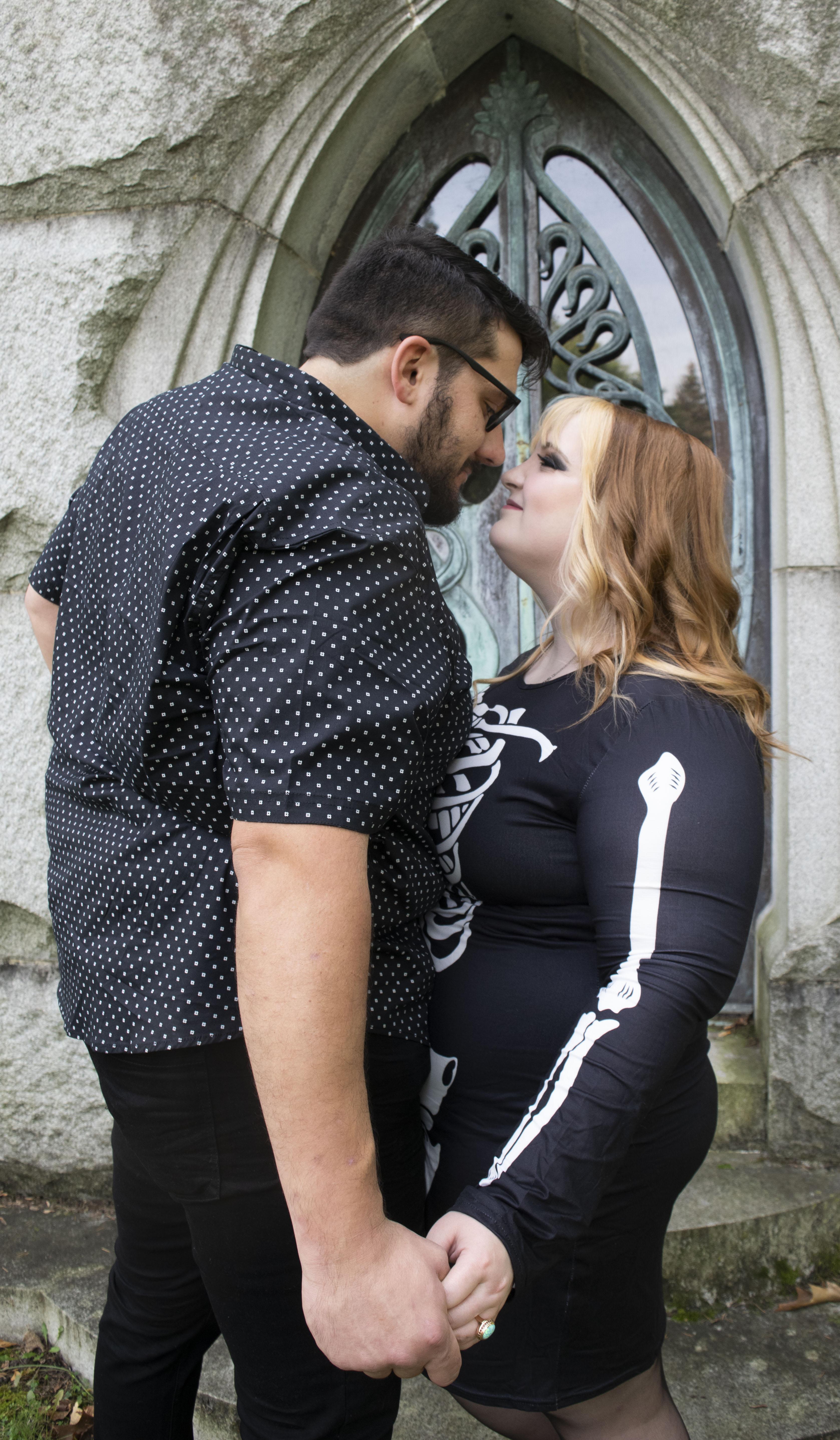 The Wedding Website of Mallory Harold and Aaron Andree