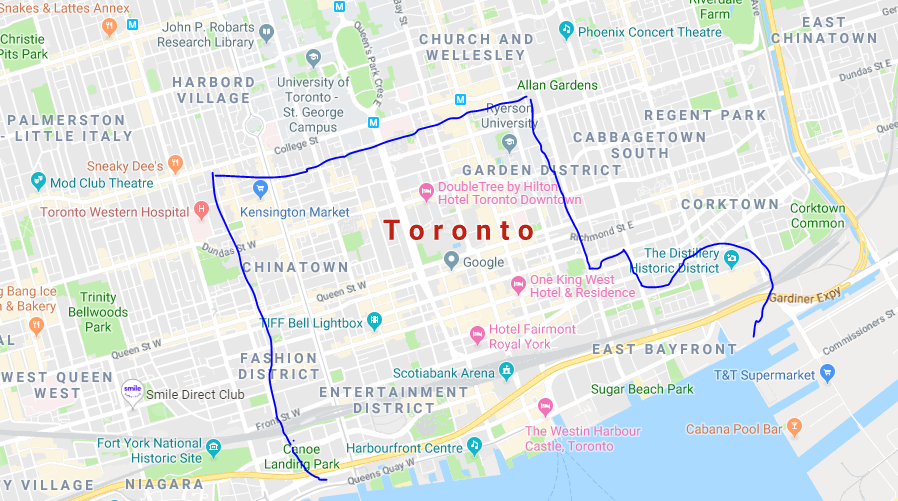 The Wedding Website of Stella Nguyen and Quang Nguyen