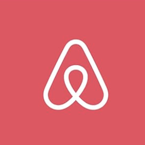 Airbnb Gift Card - Redeemable by UK residents only - Gift Card Delivered by Post