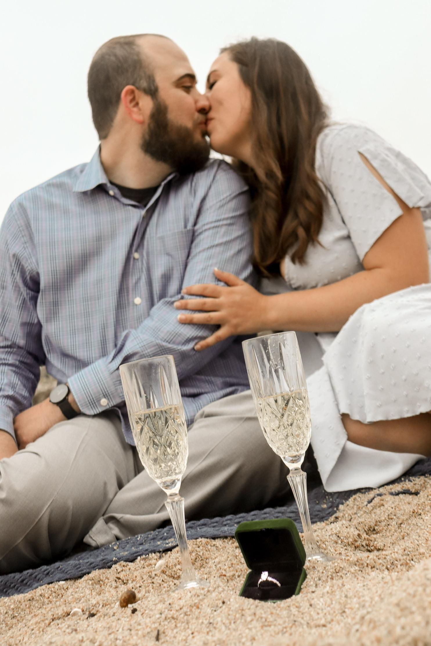The Wedding Website of Andrea Cruchett and Andy Ambrose