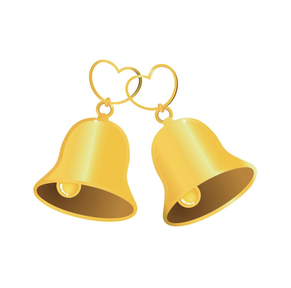 The Wedding Website of Charlesetta Brown and Damon Hillmon