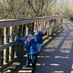 Happy Valley Park