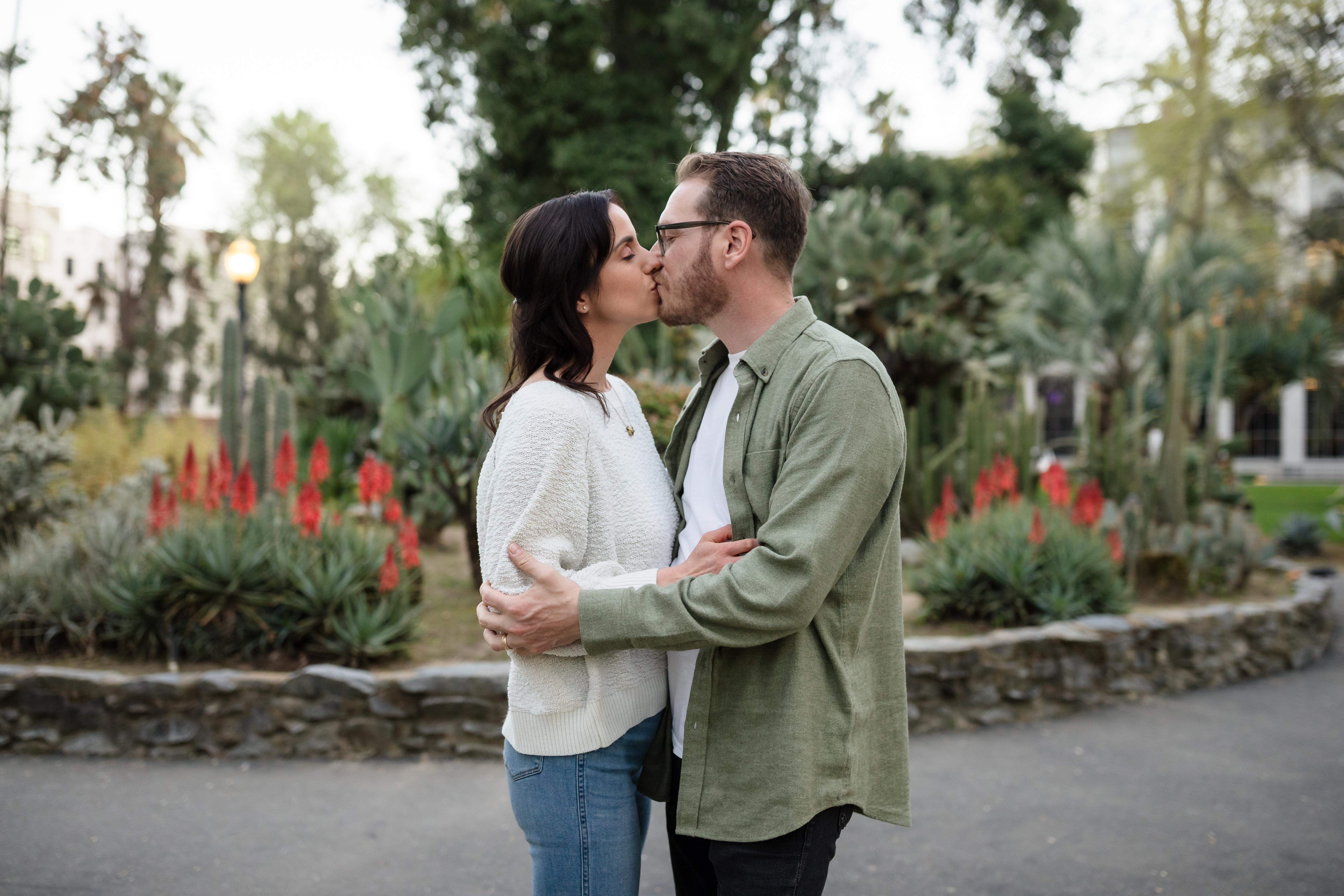The Wedding Website of Madeline Noell and Andrew Hammond