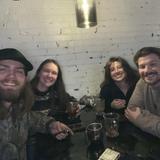 Social Coffeehouse & Bar