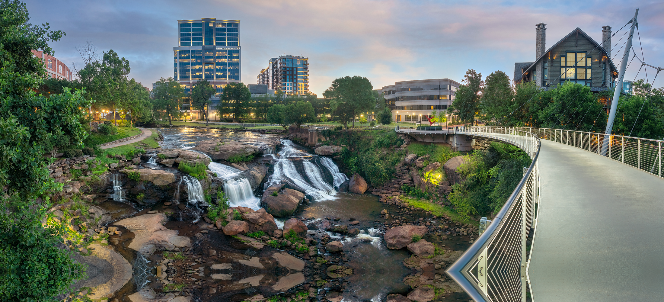 The Wedding Website of Emma Dilworth and Anthony Dacong