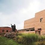 Eiteljorg Museum