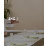 Finest Playa Mujeres - Shoji