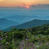Shenandoah National Park