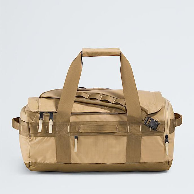 The North Face 42L Duffel