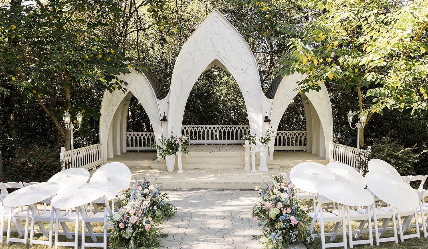 The Wedding Website of Daisha Strobridge and Michael Ekpo