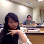 Loma Linda University