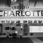 CrossFit Charlotte