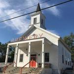 Beer Church Brewing Co.