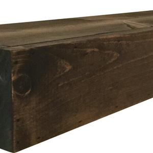 Giselle Floating Shelf