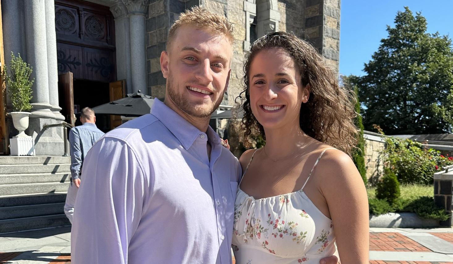 51a8a725-0609-47e3-b7ce-7b9c78c704f7