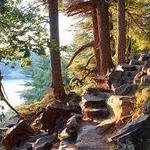 Cliffs of the Neuse State Park