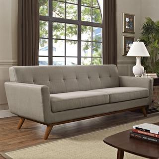 Engage Upholstered Sofa