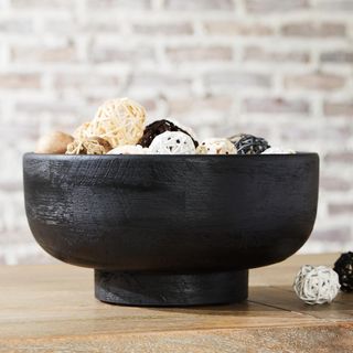 Brynnington Bowl