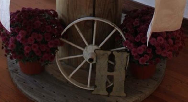 Footer image