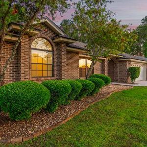 Our Home Renovation Fund