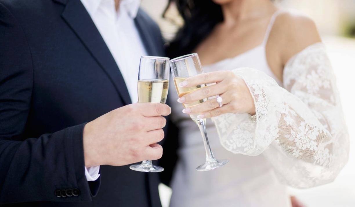 The Wedding Website of Jason Mike and Julieann Lordi
