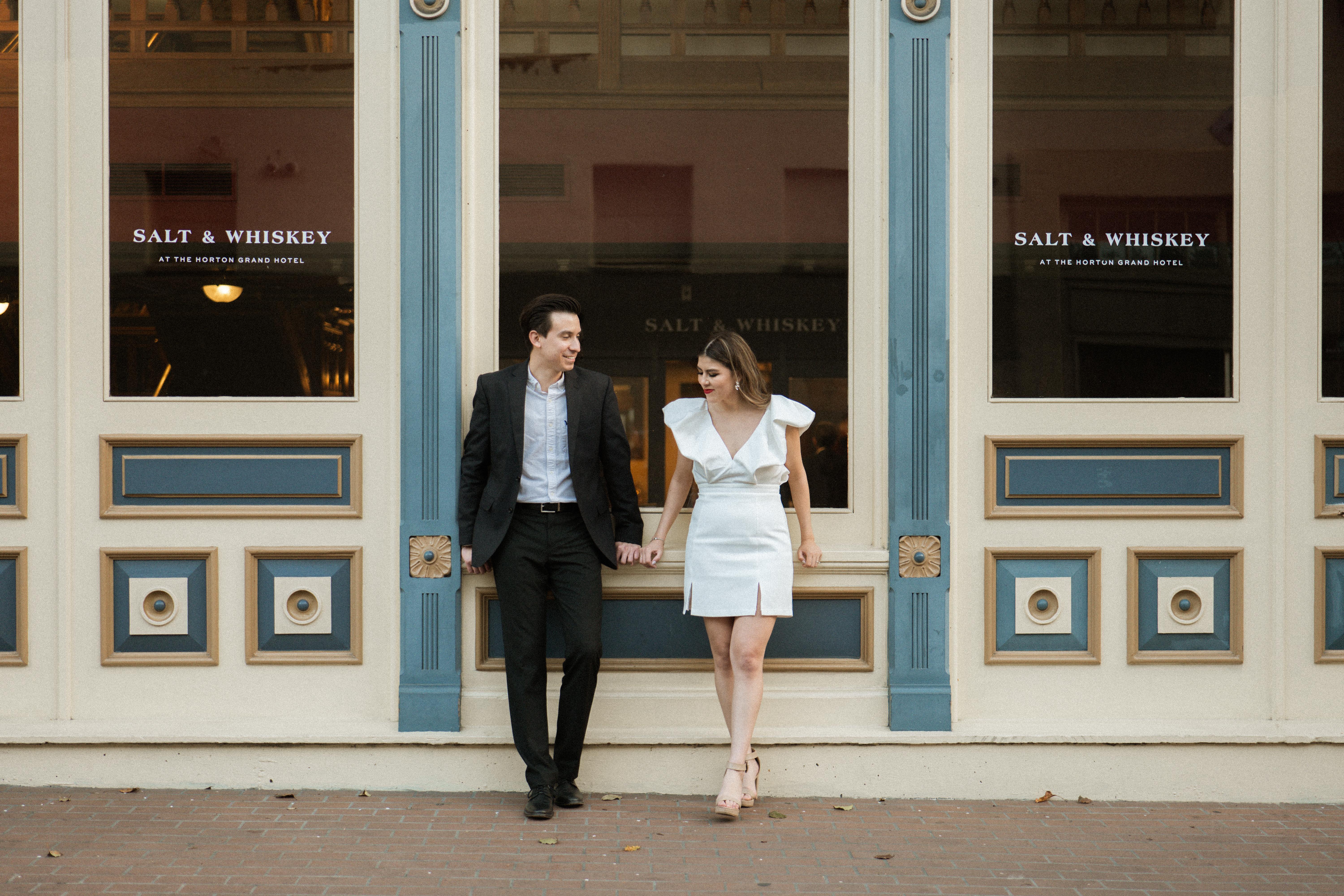 51a96b61-6d40-4ce9-b492-af0be1cb8a9d