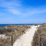 Cedar Tree Neck Sanctuary