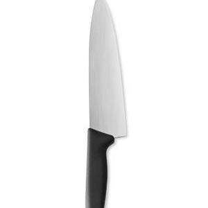 Victorinox Fibrox Pro 8" Chef's Knife
