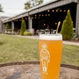 Watermark Brewing Company