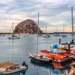 Morro Bay