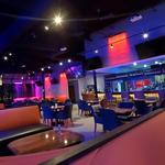 Azura Bar & Lounge