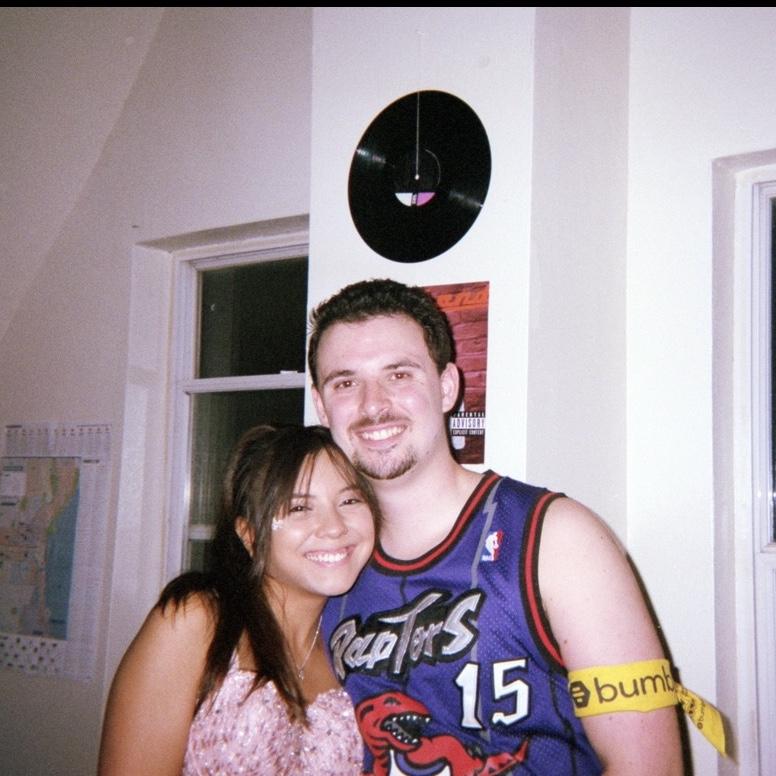 09.20.19- Galantis concert
