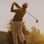 Ledges Golf Club