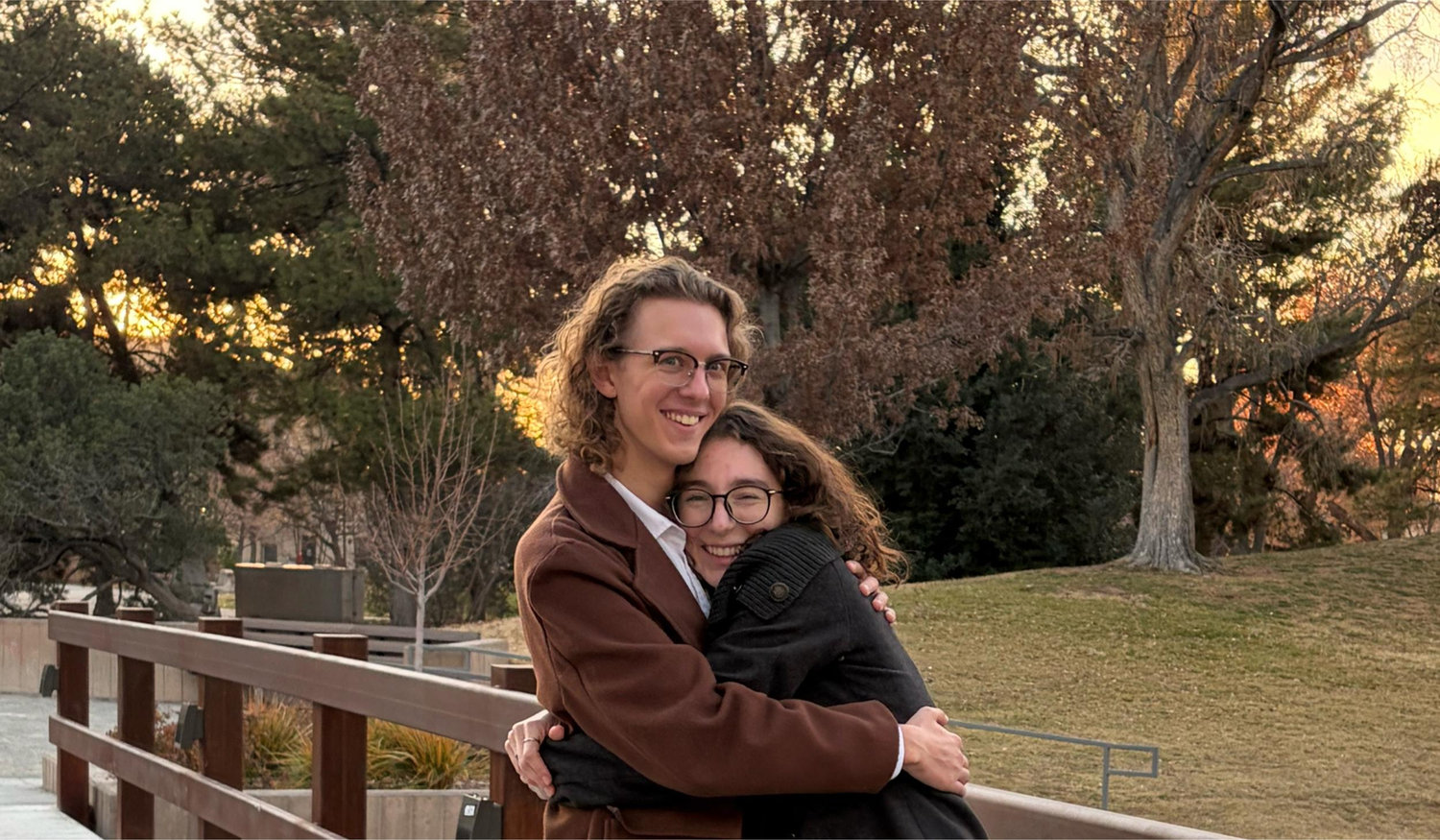 The Wedding Website of Makena Halen and Isaiah Zillman
