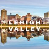 Discover Lehigh Valley