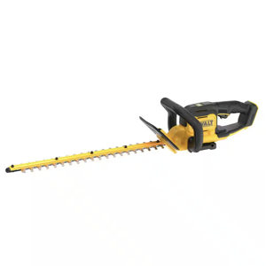 DeWalt Hedge Trimmer