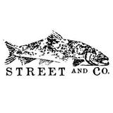 Street & Co