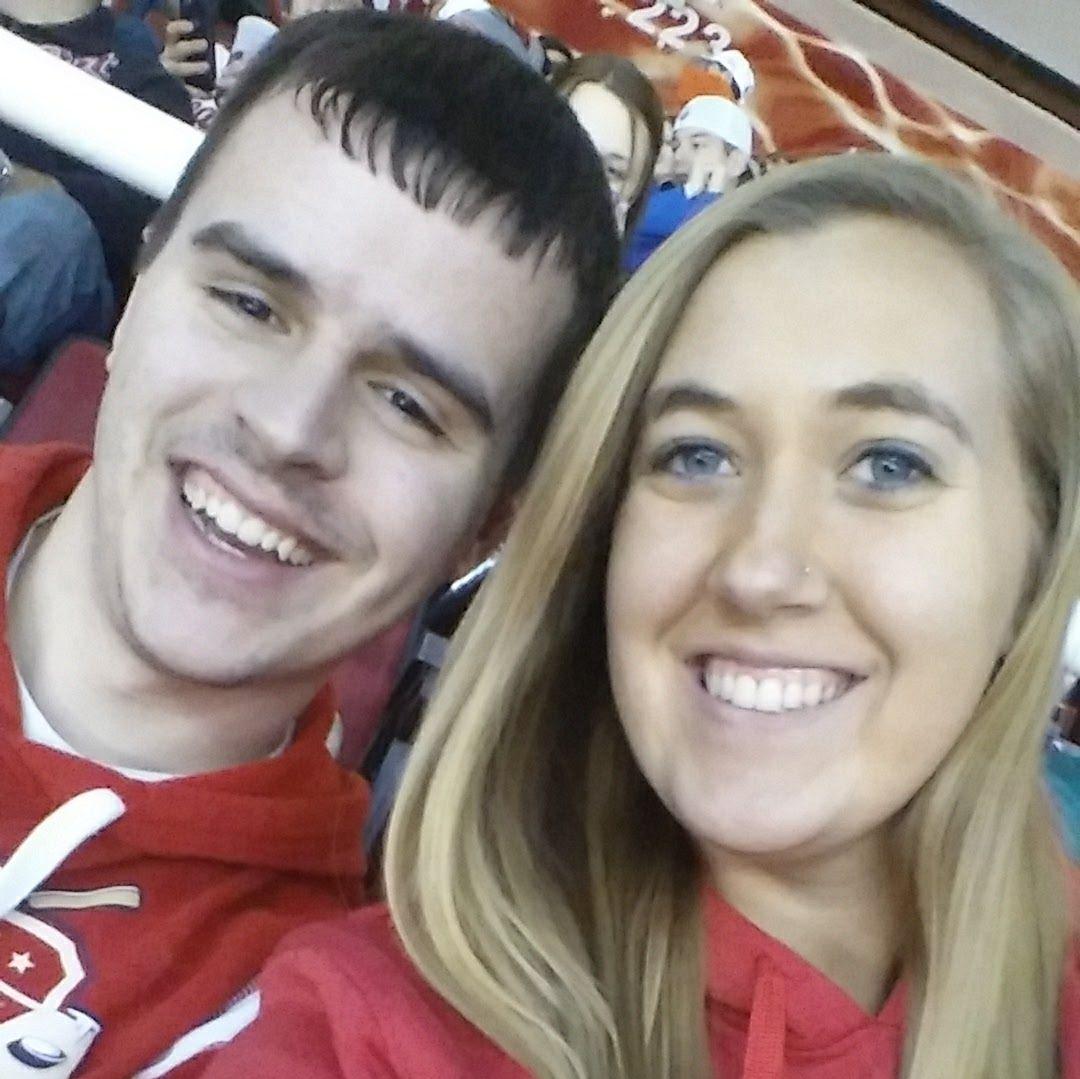 Red Rings game 2014-ish