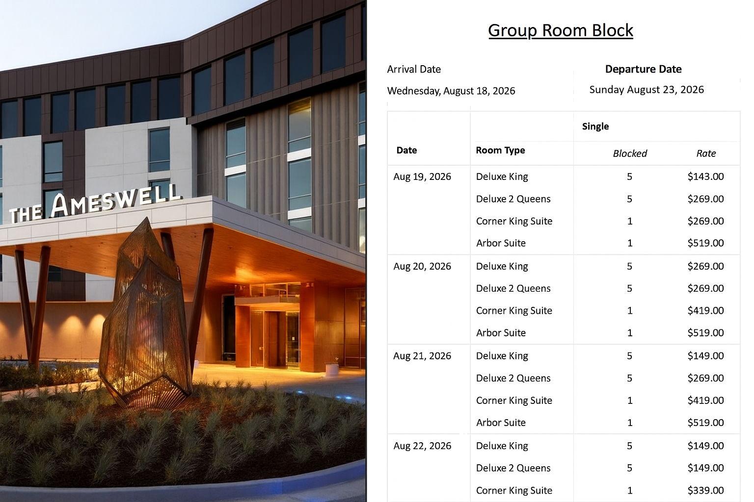 The Wedding Website of China Moore and Adrian Shepherd