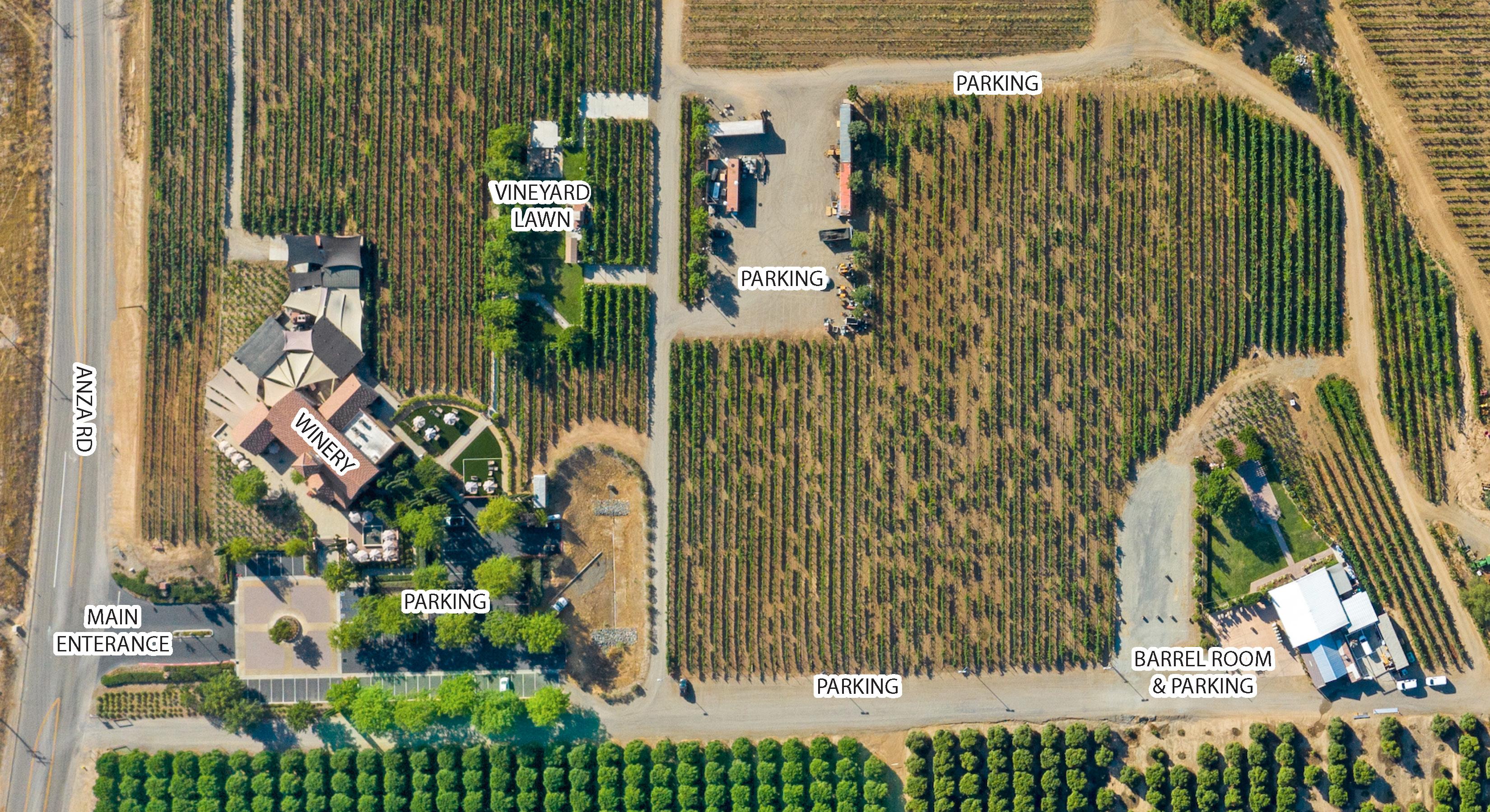 The Wedding Website of Nidia Sandoval and Luis Pelayo