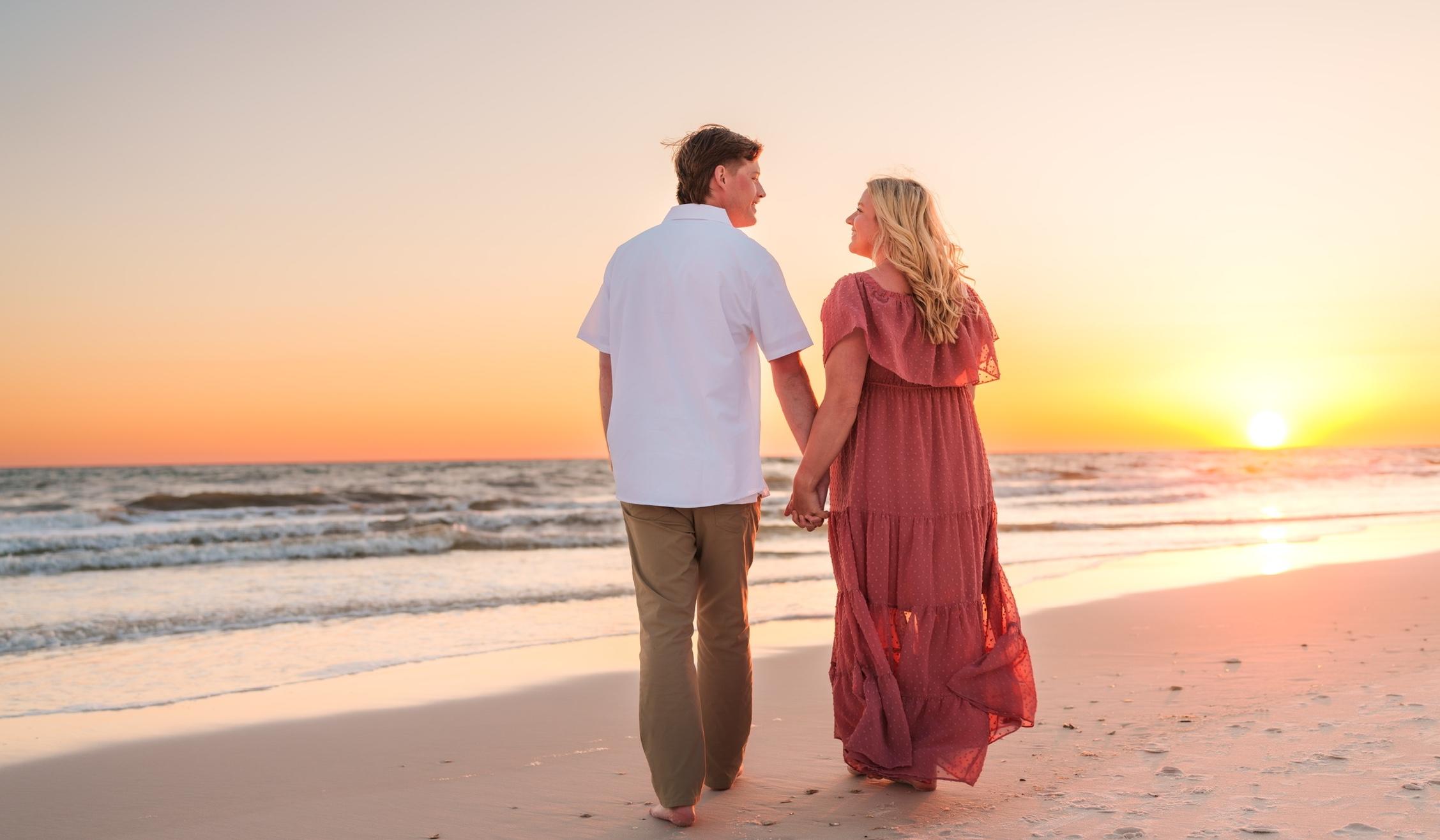 The Wedding Website of Hunter Fults and Emma Stout