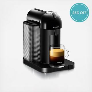 VertuoLine Espresso & Coffee Machine