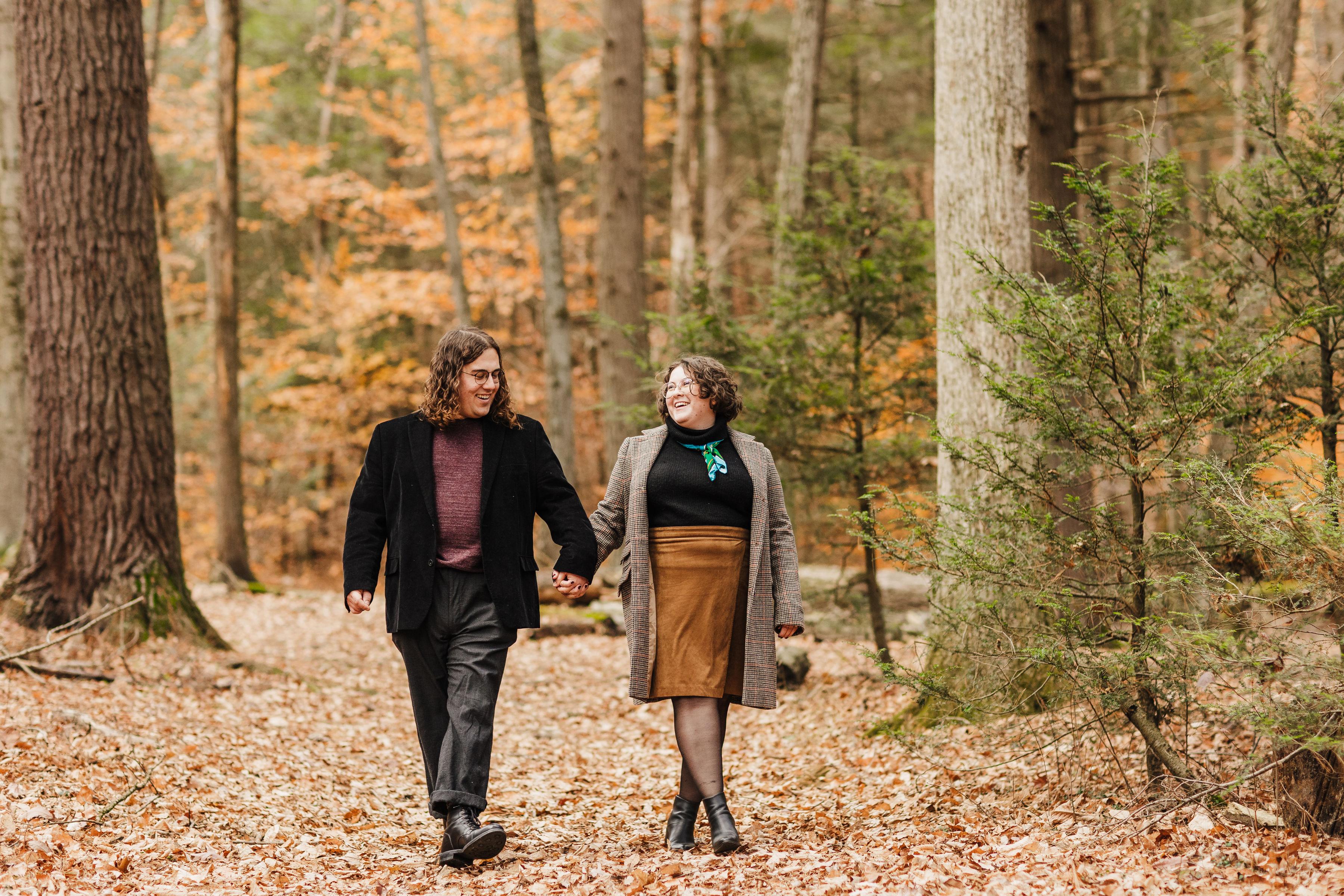 The Wedding Website of Emma John and Sean Riddle