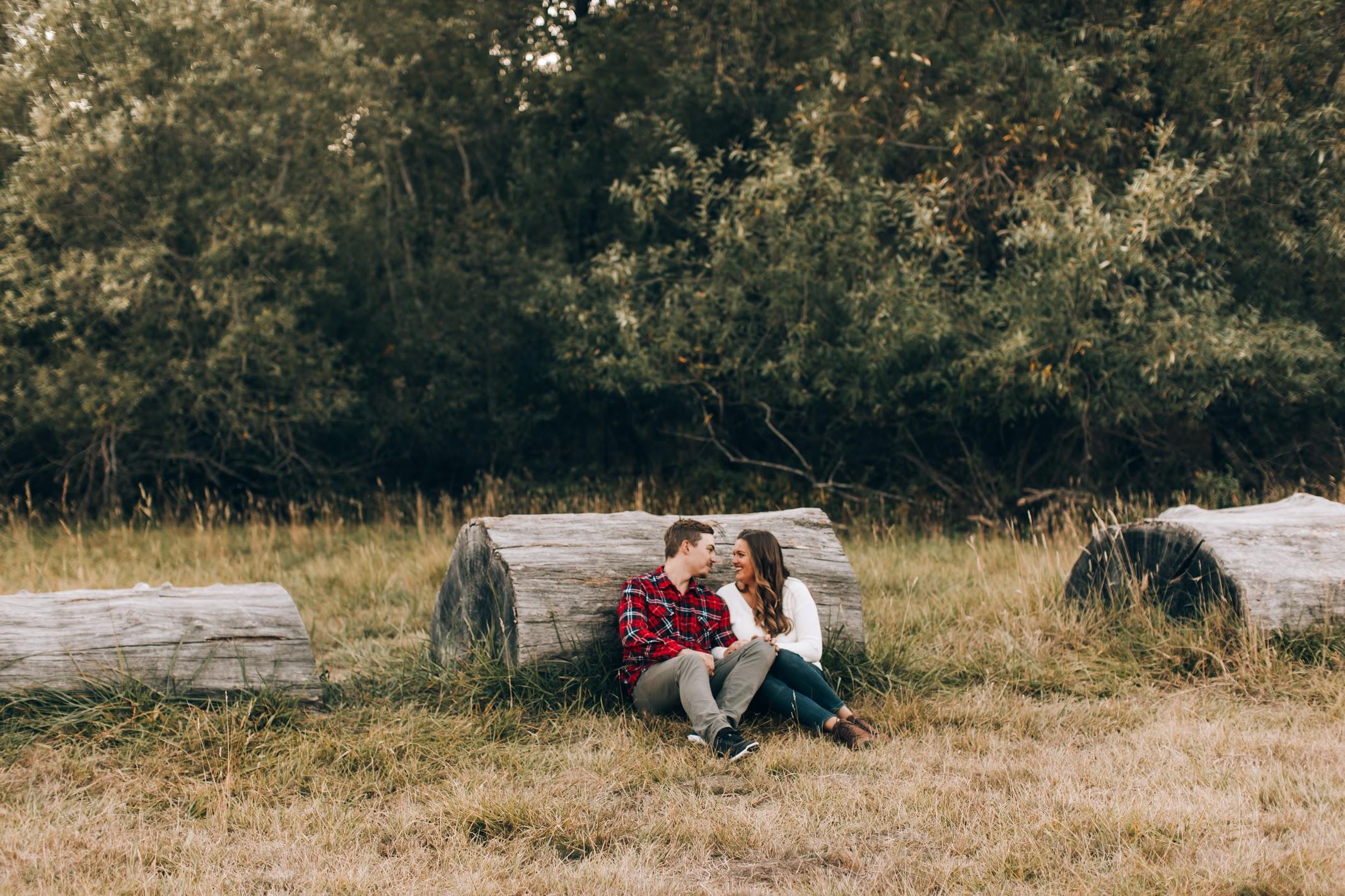 The Wedding Website of Lorena Clark Luna and Trevor Smith