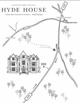 The Wedding Website of Laura Brookes and Chris Arnott