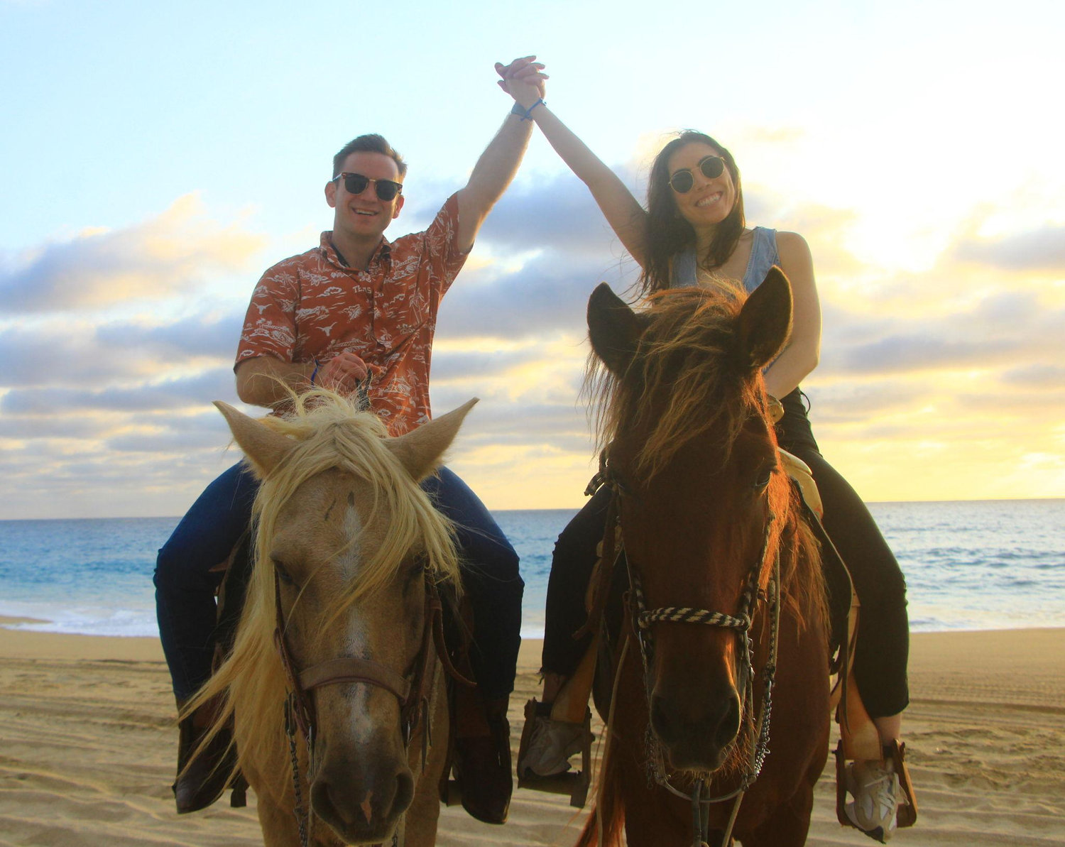 The Wedding Website of Mitchell Keller and Kaitlin Curry