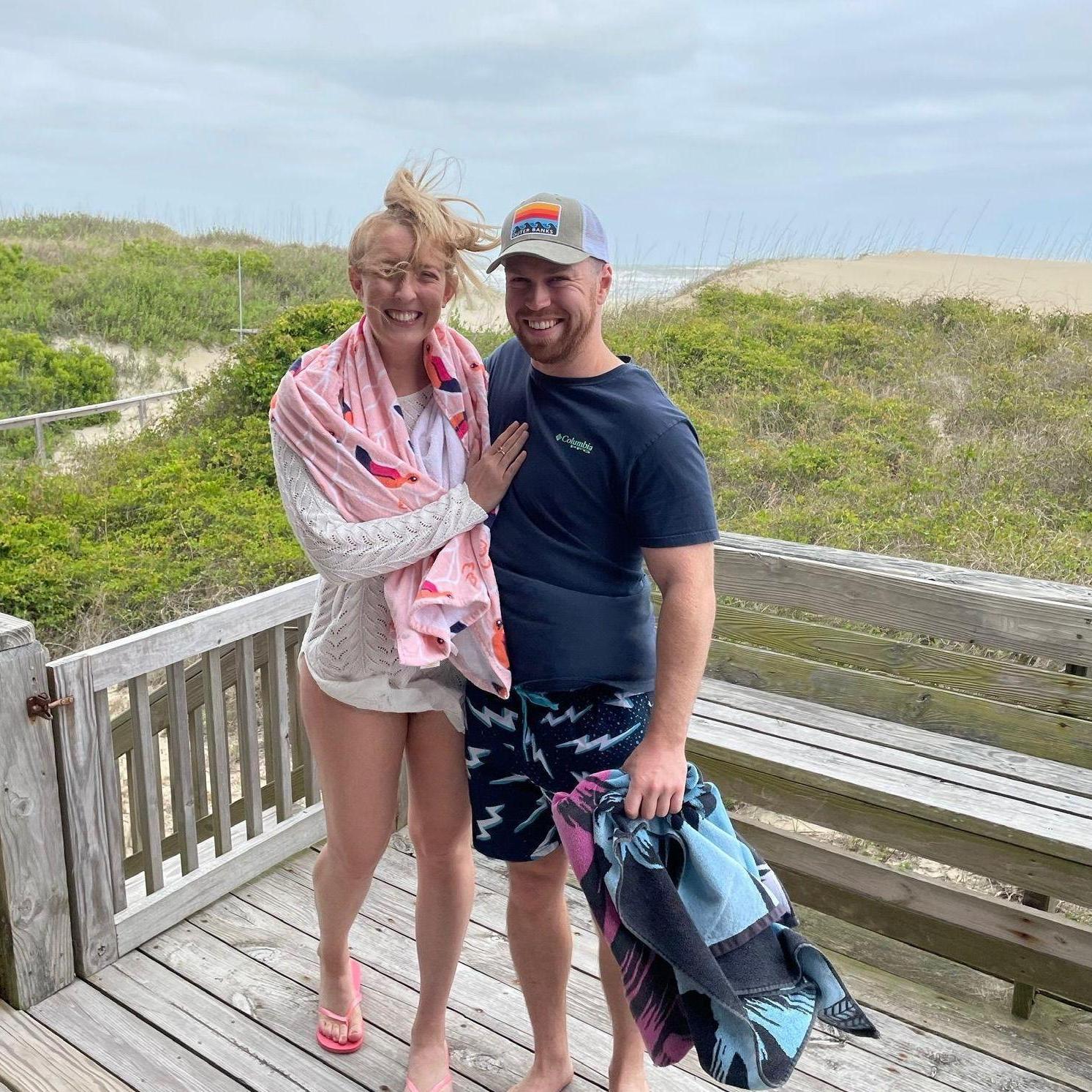 Nags Head, NC