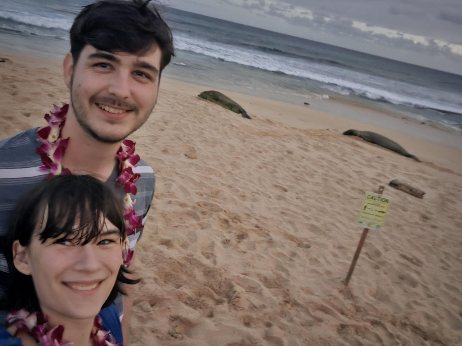 The Wedding Website of Sienna Nasca and Zachary Abbett